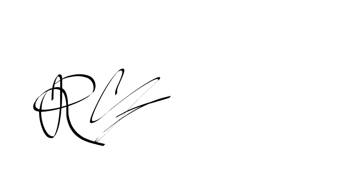 The best way (Beathy-GOWBG) to make a short signature is to pick only two or three words in your name. The name Ceard include a total of six letters. For converting this name. Ceard signature style 2 images and pictures png