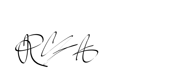 The best way (Beathy-GOWBG) to make a short signature is to pick only two or three words in your name. The name Ceard include a total of six letters. For converting this name. Ceard signature style 2 images and pictures png