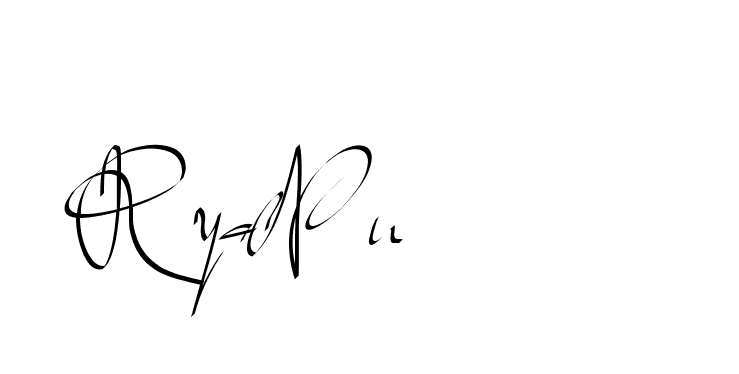 The best way (Beathy-GOWBG) to make a short signature is to pick only two or three words in your name. The name Ceard include a total of six letters. For converting this name. Ceard signature style 2 images and pictures png