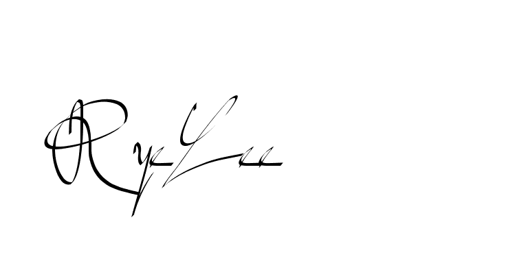 The best way (Beathy-GOWBG) to make a short signature is to pick only two or three words in your name. The name Ceard include a total of six letters. For converting this name. Ceard signature style 2 images and pictures png