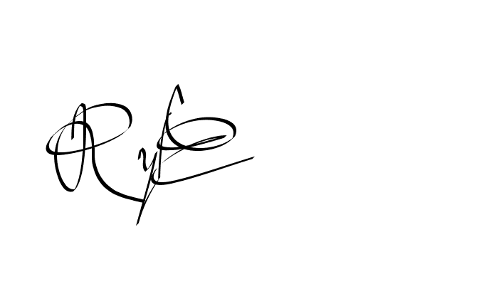 The best way (Beathy-GOWBG) to make a short signature is to pick only two or three words in your name. The name Ceard include a total of six letters. For converting this name. Ceard signature style 2 images and pictures png