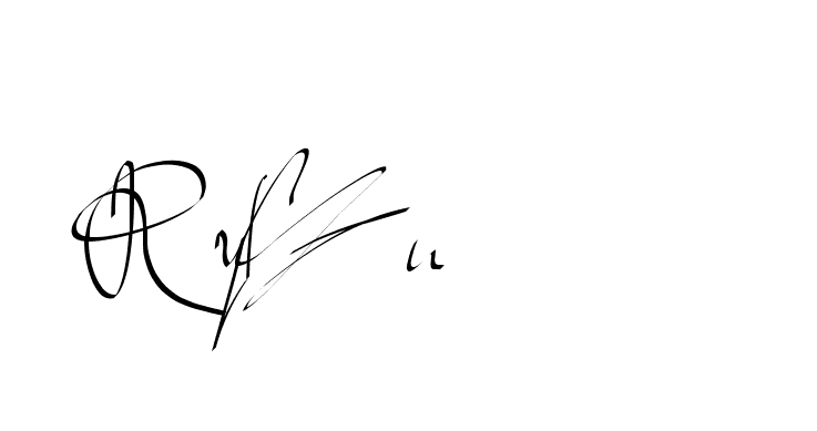 The best way (Beathy-GOWBG) to make a short signature is to pick only two or three words in your name. The name Ceard include a total of six letters. For converting this name. Ceard signature style 2 images and pictures png