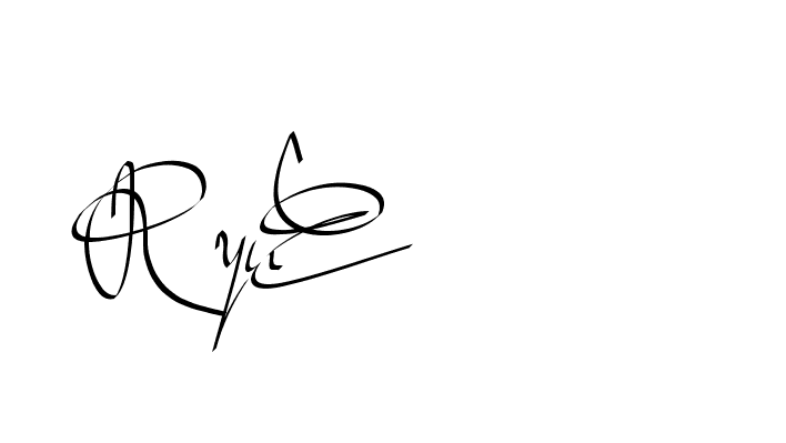 The best way (Beathy-GOWBG) to make a short signature is to pick only two or three words in your name. The name Ceard include a total of six letters. For converting this name. Ceard signature style 2 images and pictures png