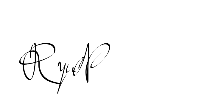 The best way (Beathy-GOWBG) to make a short signature is to pick only two or three words in your name. The name Ceard include a total of six letters. For converting this name. Ceard signature style 2 images and pictures png