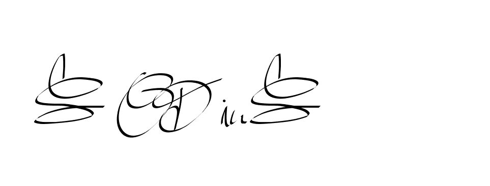 The best way (Beathy-GOWBG) to make a short signature is to pick only two or three words in your name. The name Ceard include a total of six letters. For converting this name. Ceard signature style 2 images and pictures png