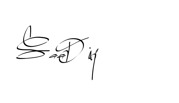 The best way (Beathy-GOWBG) to make a short signature is to pick only two or three words in your name. The name Ceard include a total of six letters. For converting this name. Ceard signature style 2 images and pictures png