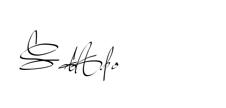 The best way (Beathy-GOWBG) to make a short signature is to pick only two or three words in your name. The name Ceard include a total of six letters. For converting this name. Ceard signature style 2 images and pictures png
