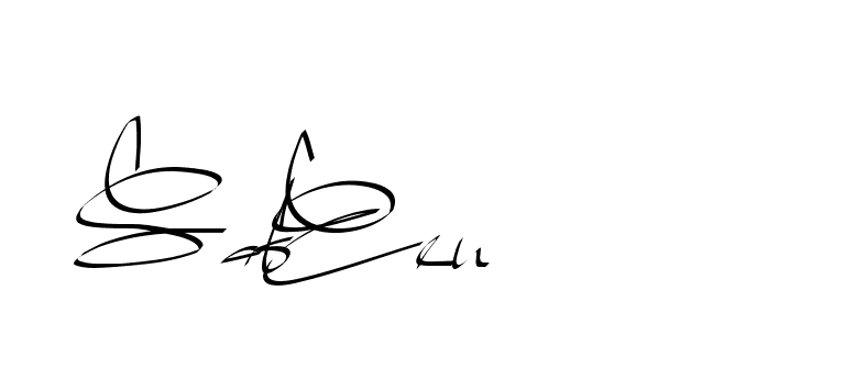 The best way (Beathy-GOWBG) to make a short signature is to pick only two or three words in your name. The name Ceard include a total of six letters. For converting this name. Ceard signature style 2 images and pictures png