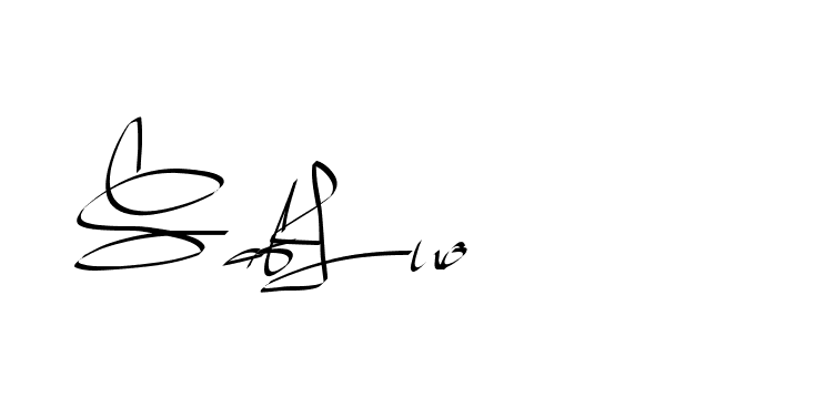 The best way (Beathy-GOWBG) to make a short signature is to pick only two or three words in your name. The name Ceard include a total of six letters. For converting this name. Ceard signature style 2 images and pictures png