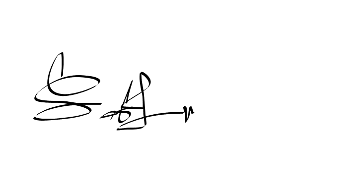 The best way (Beathy-GOWBG) to make a short signature is to pick only two or three words in your name. The name Ceard include a total of six letters. For converting this name. Ceard signature style 2 images and pictures png