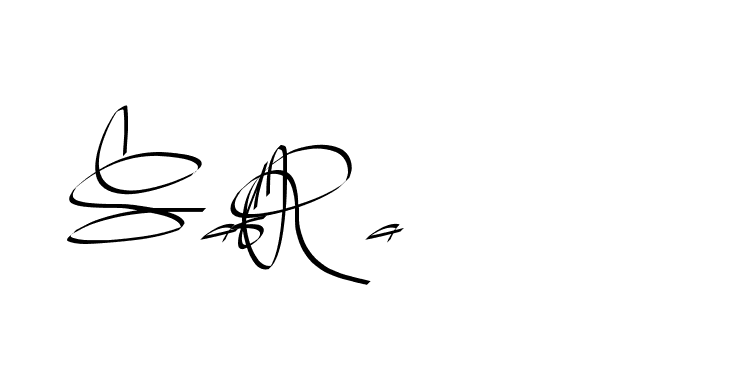 The best way (Beathy-GOWBG) to make a short signature is to pick only two or three words in your name. The name Ceard include a total of six letters. For converting this name. Ceard signature style 2 images and pictures png