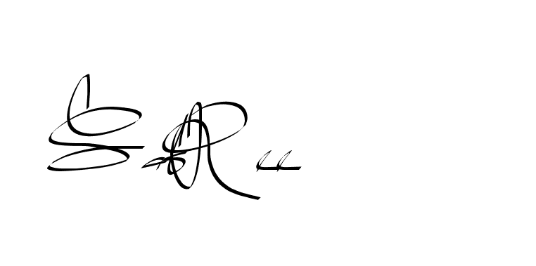 The best way (Beathy-GOWBG) to make a short signature is to pick only two or three words in your name. The name Ceard include a total of six letters. For converting this name. Ceard signature style 2 images and pictures png