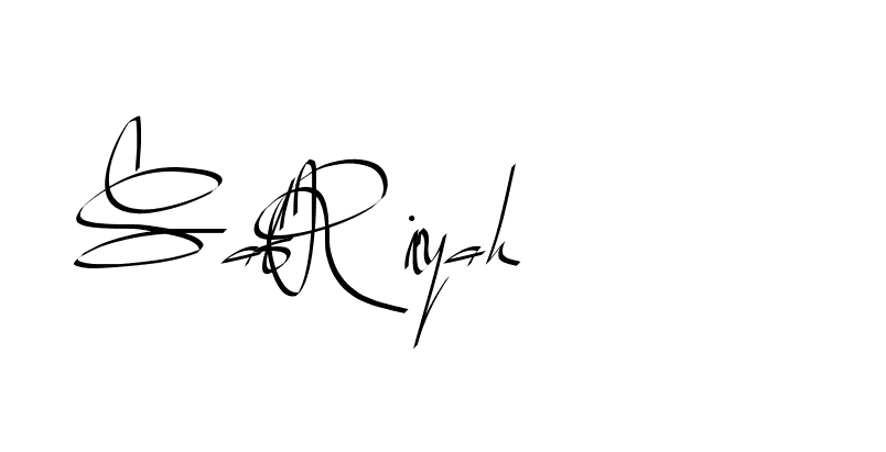The best way (Beathy-GOWBG) to make a short signature is to pick only two or three words in your name. The name Ceard include a total of six letters. For converting this name. Ceard signature style 2 images and pictures png