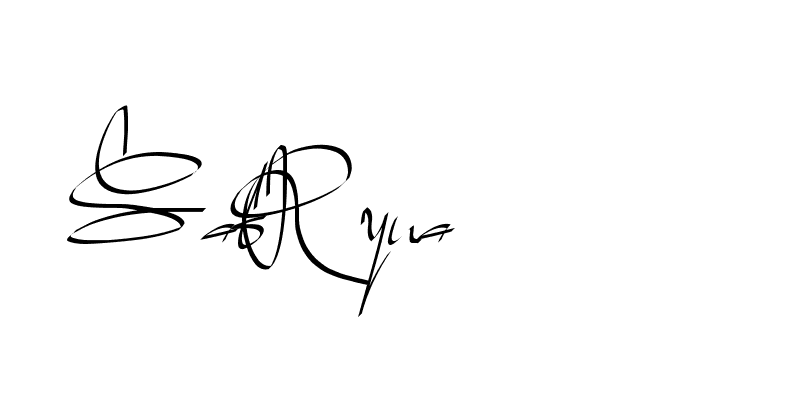 The best way (Beathy-GOWBG) to make a short signature is to pick only two or three words in your name. The name Ceard include a total of six letters. For converting this name. Ceard signature style 2 images and pictures png