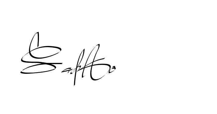 The best way (Beathy-GOWBG) to make a short signature is to pick only two or three words in your name. The name Ceard include a total of six letters. For converting this name. Ceard signature style 2 images and pictures png