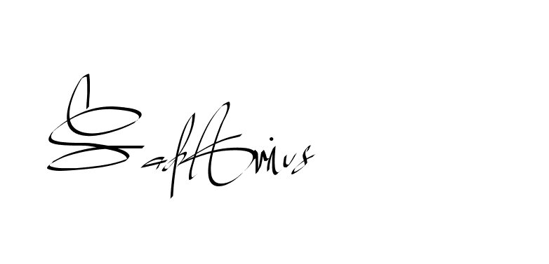 The best way (Beathy-GOWBG) to make a short signature is to pick only two or three words in your name. The name Ceard include a total of six letters. For converting this name. Ceard signature style 2 images and pictures png