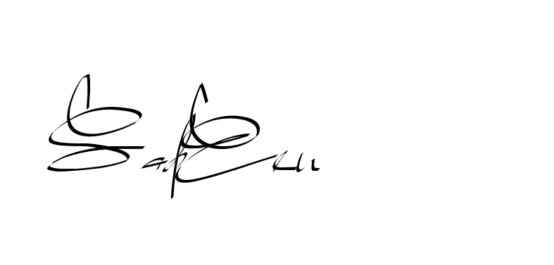 The best way (Beathy-GOWBG) to make a short signature is to pick only two or three words in your name. The name Ceard include a total of six letters. For converting this name. Ceard signature style 2 images and pictures png