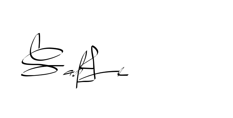 The best way (Beathy-GOWBG) to make a short signature is to pick only two or three words in your name. The name Ceard include a total of six letters. For converting this name. Ceard signature style 2 images and pictures png