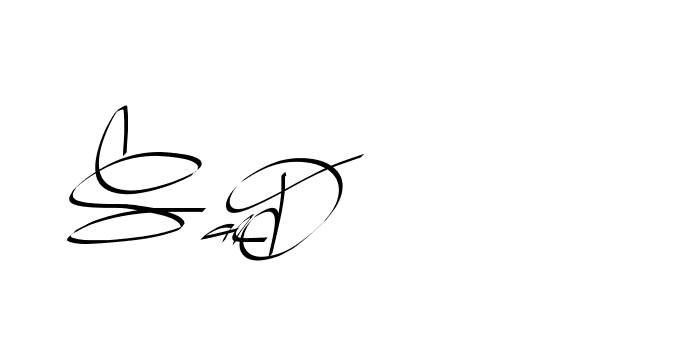 The best way (Beathy-GOWBG) to make a short signature is to pick only two or three words in your name. The name Ceard include a total of six letters. For converting this name. Ceard signature style 2 images and pictures png