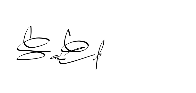 The best way (Beathy-GOWBG) to make a short signature is to pick only two or three words in your name. The name Ceard include a total of six letters. For converting this name. Ceard signature style 2 images and pictures png