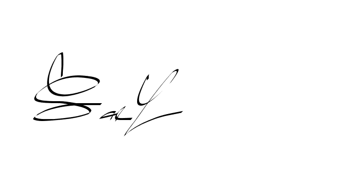 The best way (Beathy-GOWBG) to make a short signature is to pick only two or three words in your name. The name Ceard include a total of six letters. For converting this name. Ceard signature style 2 images and pictures png