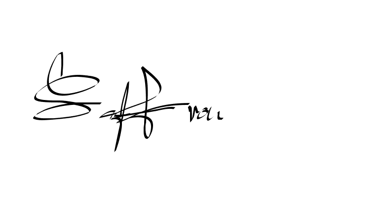 The best way (Beathy-GOWBG) to make a short signature is to pick only two or three words in your name. The name Ceard include a total of six letters. For converting this name. Ceard signature style 2 images and pictures png