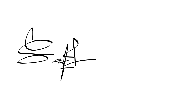 The best way (Beathy-GOWBG) to make a short signature is to pick only two or three words in your name. The name Ceard include a total of six letters. For converting this name. Ceard signature style 2 images and pictures png