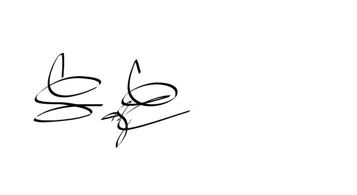 The best way (Beathy-GOWBG) to make a short signature is to pick only two or three words in your name. The name Ceard include a total of six letters. For converting this name. Ceard signature style 2 images and pictures png