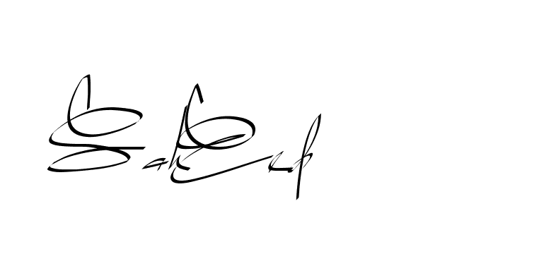 The best way (Beathy-GOWBG) to make a short signature is to pick only two or three words in your name. The name Ceard include a total of six letters. For converting this name. Ceard signature style 2 images and pictures png