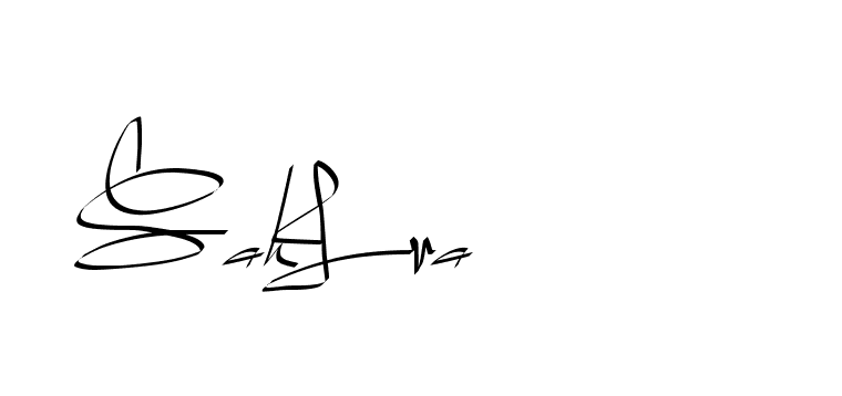 The best way (Beathy-GOWBG) to make a short signature is to pick only two or three words in your name. The name Ceard include a total of six letters. For converting this name. Ceard signature style 2 images and pictures png