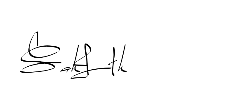 The best way (Beathy-GOWBG) to make a short signature is to pick only two or three words in your name. The name Ceard include a total of six letters. For converting this name. Ceard signature style 2 images and pictures png