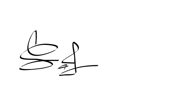 The best way (Beathy-GOWBG) to make a short signature is to pick only two or three words in your name. The name Ceard include a total of six letters. For converting this name. Ceard signature style 2 images and pictures png