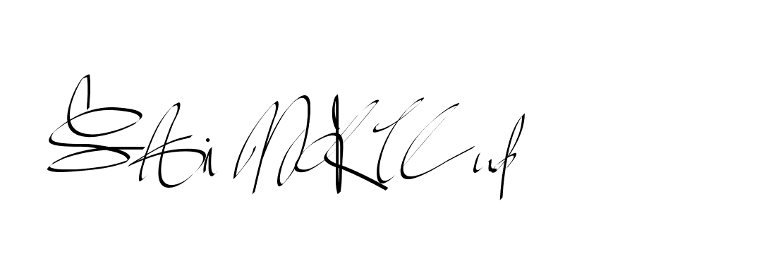 The best way (Beathy-GOWBG) to make a short signature is to pick only two or three words in your name. The name Ceard include a total of six letters. For converting this name. Ceard signature style 2 images and pictures png
