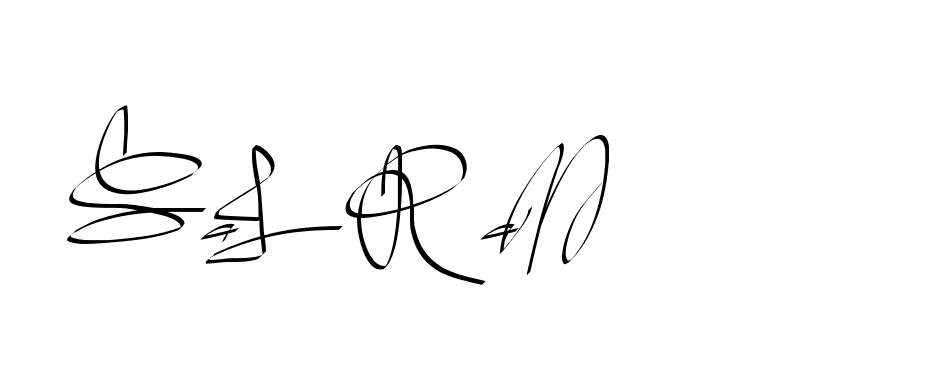 The best way (Beathy-GOWBG) to make a short signature is to pick only two or three words in your name. The name Ceard include a total of six letters. For converting this name. Ceard signature style 2 images and pictures png