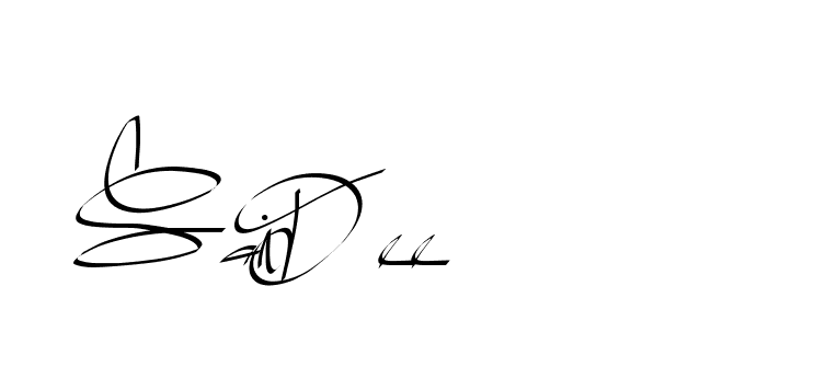 The best way (Beathy-GOWBG) to make a short signature is to pick only two or three words in your name. The name Ceard include a total of six letters. For converting this name. Ceard signature style 2 images and pictures png