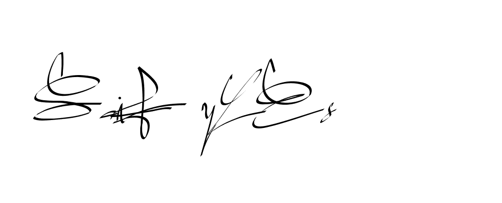 The best way (Beathy-GOWBG) to make a short signature is to pick only two or three words in your name. The name Ceard include a total of six letters. For converting this name. Ceard signature style 2 images and pictures png