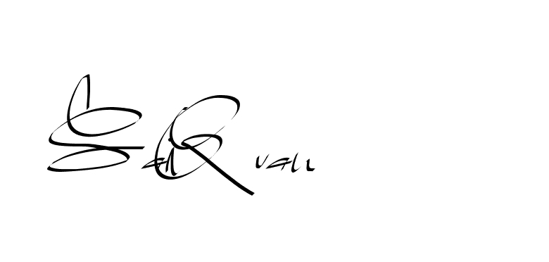 The best way (Beathy-GOWBG) to make a short signature is to pick only two or three words in your name. The name Ceard include a total of six letters. For converting this name. Ceard signature style 2 images and pictures png