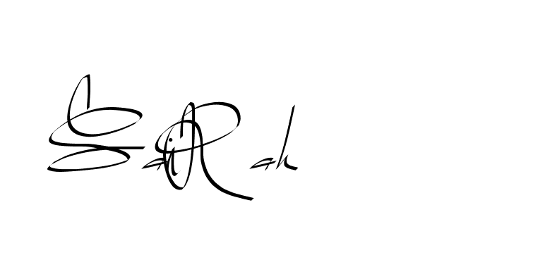 The best way (Beathy-GOWBG) to make a short signature is to pick only two or three words in your name. The name Ceard include a total of six letters. For converting this name. Ceard signature style 2 images and pictures png