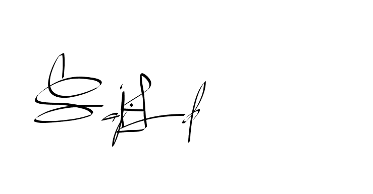 The best way (Beathy-GOWBG) to make a short signature is to pick only two or three words in your name. The name Ceard include a total of six letters. For converting this name. Ceard signature style 2 images and pictures png