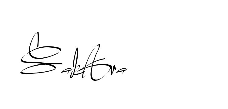 The best way (Beathy-GOWBG) to make a short signature is to pick only two or three words in your name. The name Ceard include a total of six letters. For converting this name. Ceard signature style 2 images and pictures png