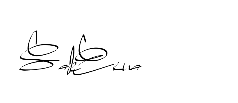 The best way (Beathy-GOWBG) to make a short signature is to pick only two or three words in your name. The name Ceard include a total of six letters. For converting this name. Ceard signature style 2 images and pictures png