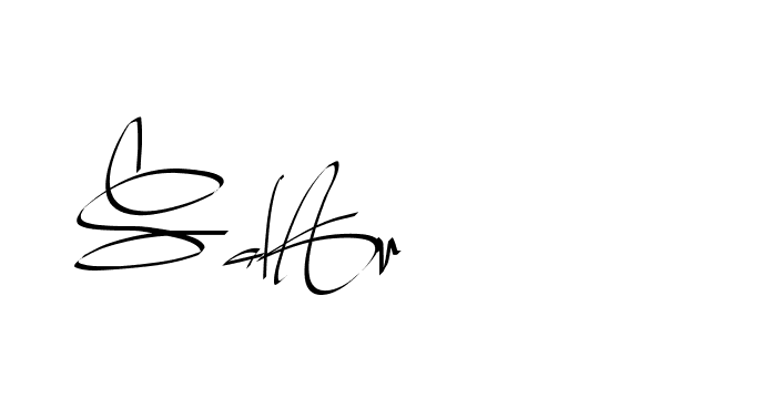 The best way (Beathy-GOWBG) to make a short signature is to pick only two or three words in your name. The name Ceard include a total of six letters. For converting this name. Ceard signature style 2 images and pictures png