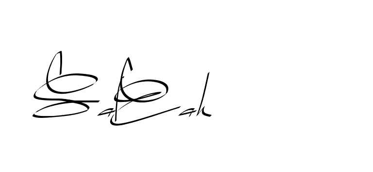 The best way (Beathy-GOWBG) to make a short signature is to pick only two or three words in your name. The name Ceard include a total of six letters. For converting this name. Ceard signature style 2 images and pictures png