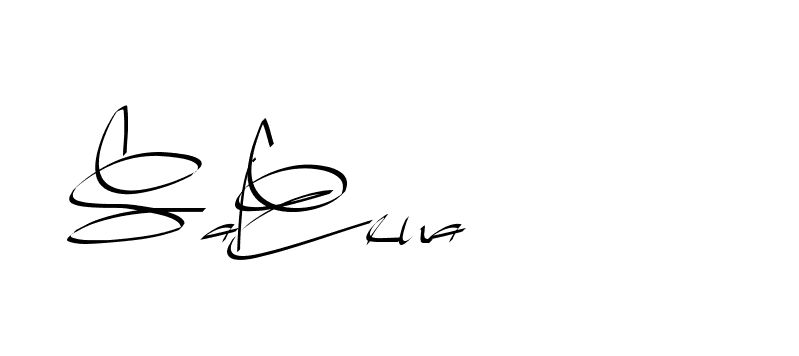 The best way (Beathy-GOWBG) to make a short signature is to pick only two or three words in your name. The name Ceard include a total of six letters. For converting this name. Ceard signature style 2 images and pictures png