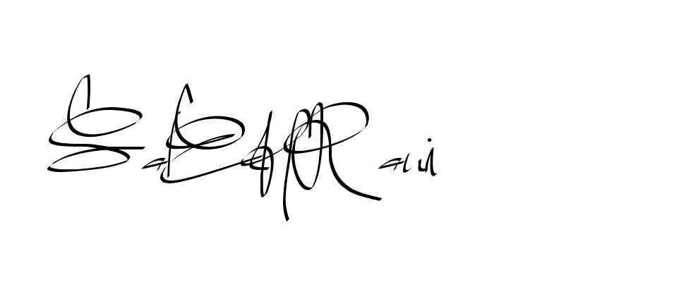 The best way (Beathy-GOWBG) to make a short signature is to pick only two or three words in your name. The name Ceard include a total of six letters. For converting this name. Ceard signature style 2 images and pictures png