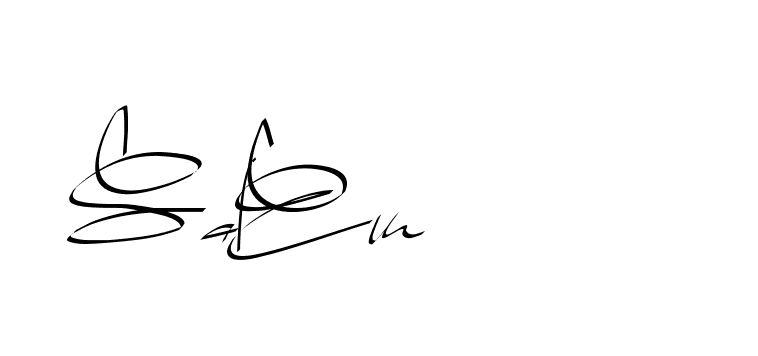 The best way (Beathy-GOWBG) to make a short signature is to pick only two or three words in your name. The name Ceard include a total of six letters. For converting this name. Ceard signature style 2 images and pictures png