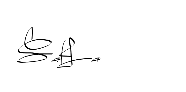 The best way (Beathy-GOWBG) to make a short signature is to pick only two or three words in your name. The name Ceard include a total of six letters. For converting this name. Ceard signature style 2 images and pictures png