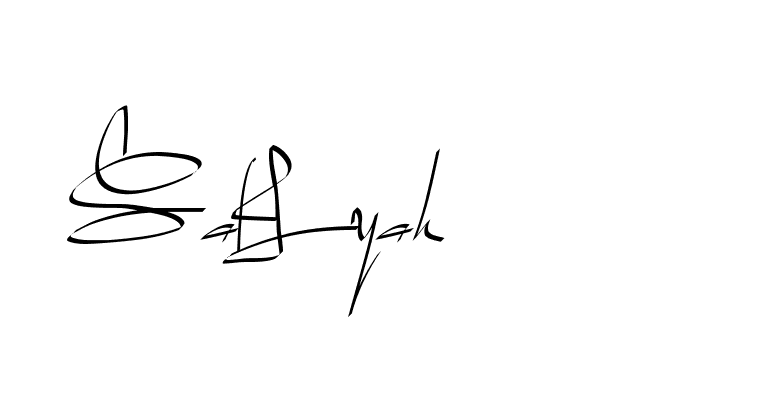 The best way (Beathy-GOWBG) to make a short signature is to pick only two or three words in your name. The name Ceard include a total of six letters. For converting this name. Ceard signature style 2 images and pictures png