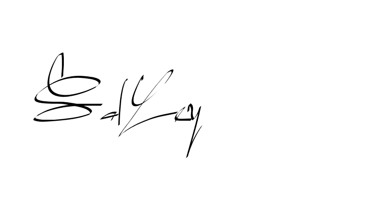 The best way (Beathy-GOWBG) to make a short signature is to pick only two or three words in your name. The name Ceard include a total of six letters. For converting this name. Ceard signature style 2 images and pictures png