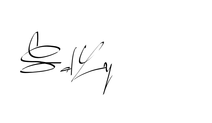 The best way (Beathy-GOWBG) to make a short signature is to pick only two or three words in your name. The name Ceard include a total of six letters. For converting this name. Ceard signature style 2 images and pictures png